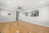 3760 Wakefield Lane - Photo 9