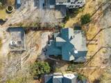 901 Main Street - Photo 12
