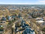 901 Main Street - Photo 13