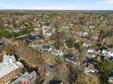 901 Main Street - Photo 15