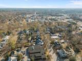 901 Main Street - Photo 17