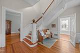 901 Main Street - Photo 18