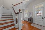 901 Main Street - Photo 19