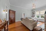 901 Main Street - Photo 22
