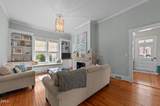 901 Main Street - Photo 23