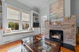 901 Main Street - Photo 25
