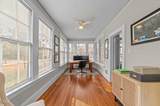 901 Main Street - Photo 26