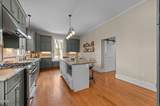 901 Main Street - Photo 35