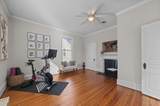 901 Main Street - Photo 39