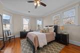 901 Main Street - Photo 41