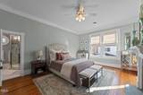901 Main Street - Photo 44
