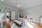 901 Main Street - Photo 45