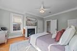 901 Main Street - Photo 46