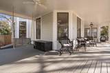 901 Main Street - Photo 53