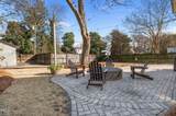901 Main Street - Photo 55