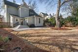 901 Main Street - Photo 57