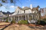 901 Main Street - Photo 6