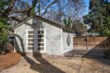 901 Main Street - Photo 60