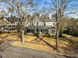 901 Main Street - Photo 7
