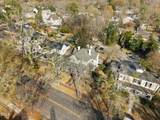 901 Main Street - Photo 8