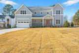 7829 Penny Road - Photo 1
