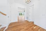 7829 Penny Road - Photo 10
