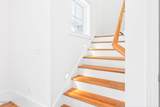 7829 Penny Road - Photo 11
