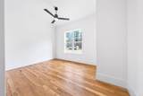 7829 Penny Road - Photo 12