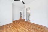 7829 Penny Road - Photo 13