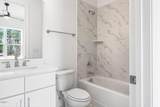 7829 Penny Road - Photo 14