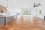 7829 Penny Road - Photo 15