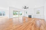 7829 Penny Road - Photo 16