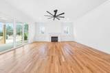 7829 Penny Road - Photo 17