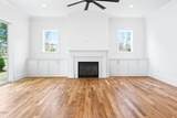 7829 Penny Road - Photo 18