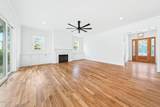 7829 Penny Road - Photo 19