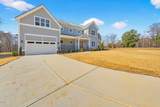 7829 Penny Road - Photo 2
