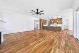 7829 Penny Road - Photo 20