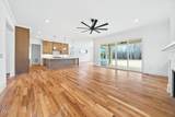 7829 Penny Road - Photo 21