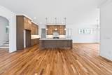 7829 Penny Road - Photo 23