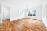 7829 Penny Road - Photo 24