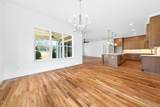 7829 Penny Road - Photo 25