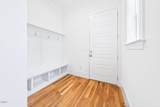 7829 Penny Road - Photo 26