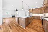 7829 Penny Road - Photo 27