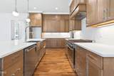7829 Penny Road - Photo 28