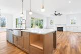 7829 Penny Road - Photo 29