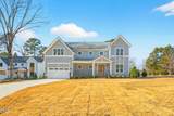 7829 Penny Road - Photo 3