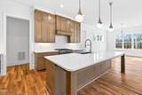 7829 Penny Road - Photo 30