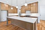 7829 Penny Road - Photo 31