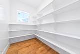 7829 Penny Road - Photo 32