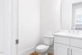 7829 Penny Road - Photo 33